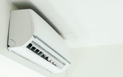 Common HVAC Problems and Troubleshooting Tips for Homeowners