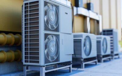 Boosting Your HVAC System Efficiency: Tips and Tricks for Maximum Energy Savings