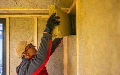 The Critical Role of Proper Insulation in Enhancing Your Home’s HVAC Performance