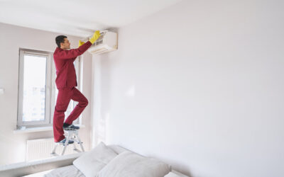 Understanding the Importance of HVAC Zoning for Ultimate Home Comfort