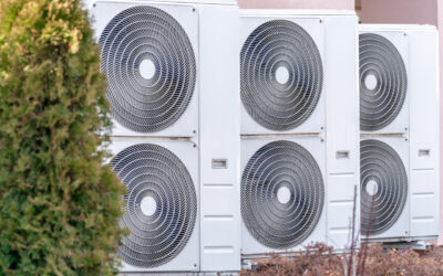 Understanding the Different Types of HVAC Systems: A Comprehensive Guide
