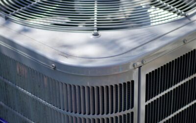 The Ultimate Guide to Energy-Efficient HVAC Systems for Your Home