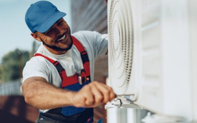 Indoor Air Quality Essentials: A Comprehensive Guide to a Healthier Home