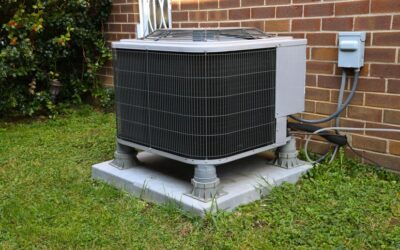 Indoor Air Quality Matters: How Your HVAC System Can Promote a Healthier Home