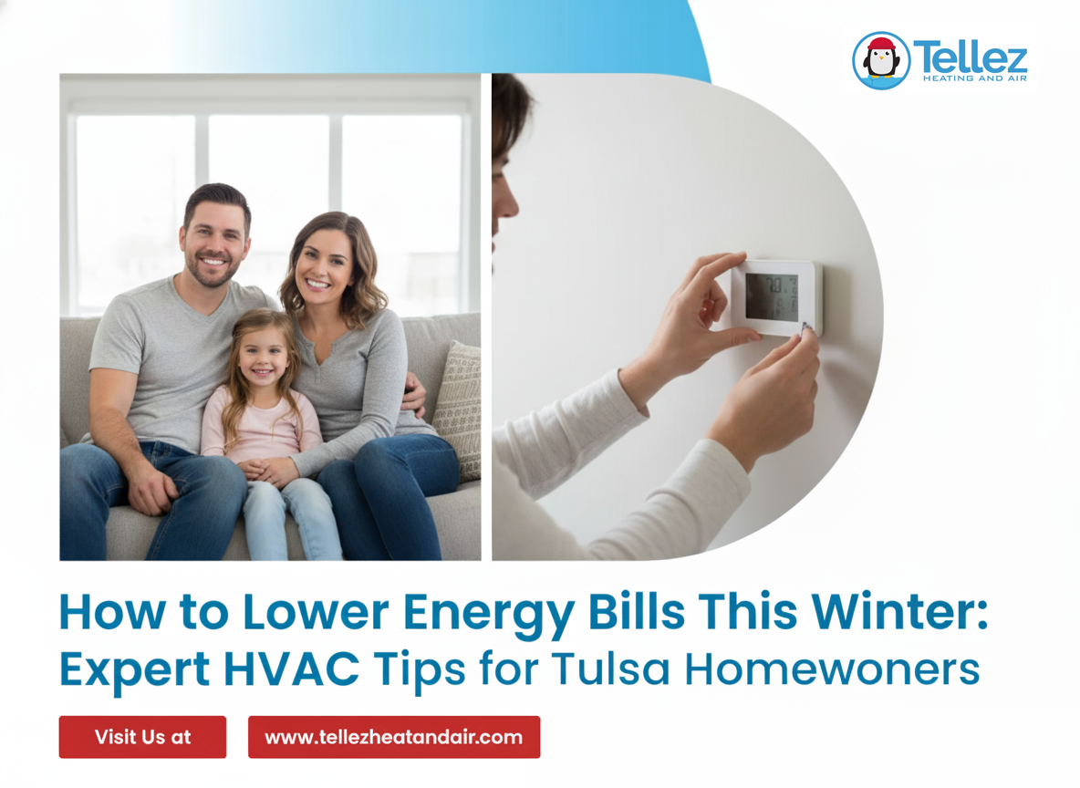 04 (1) HVAC Tips