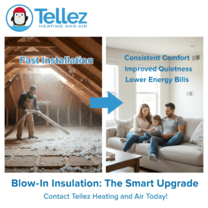Blow-In-Insulation-Benefits-for-Tulsa-Homes