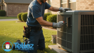 Why-Maintenance-Matters