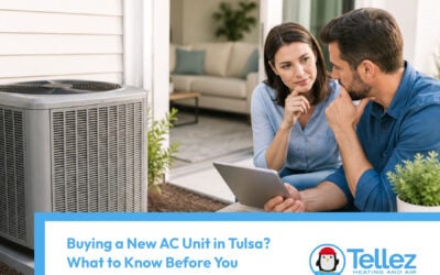 Making the Right Investment for Your Home